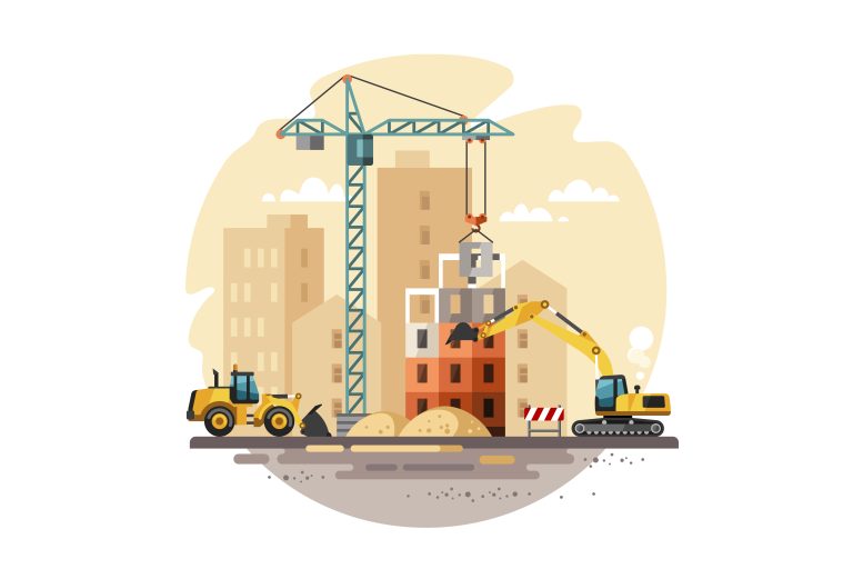 Construction_02-04