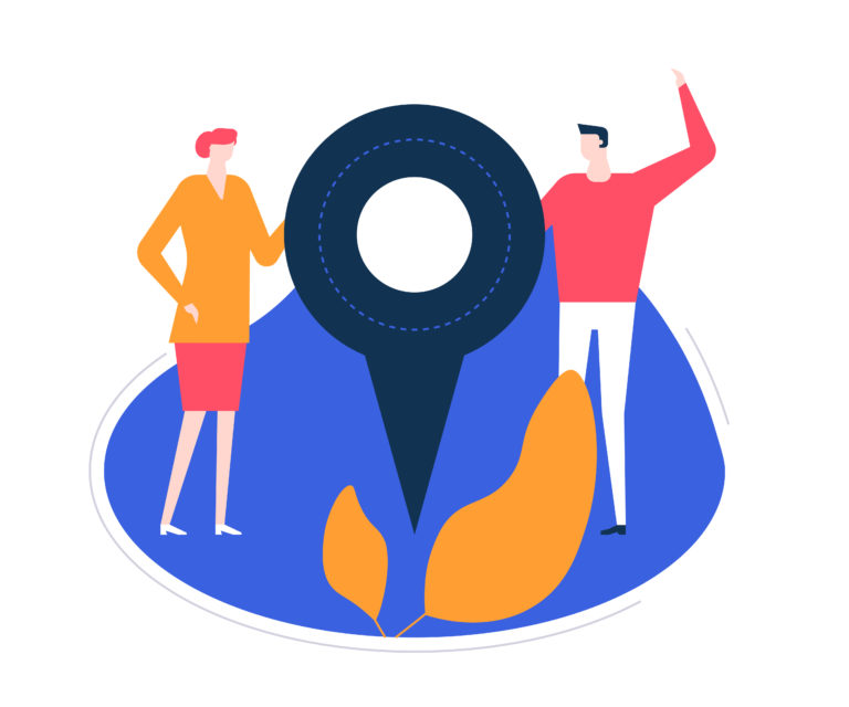 os0003_52